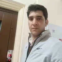 کیف مدارک گمشده