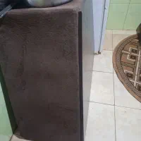 دوتا میز ۵۰۰تمن|میز و صندلی غذاخوری|کرمان, |دیوار