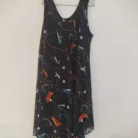 فروش تعدادی لباس