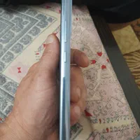 سامسونگ گلکسی A53 5G با حافظهٔ ۲۵۶ گیگابایت|موبایل|کرج, مهرویلا جنوبی|دیوار