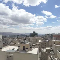 165متر-دوخوابه-تجریش-دربند-اسدالهی-قابل-تبدیل
