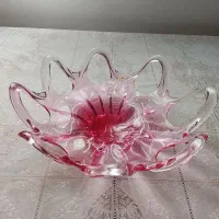 .میوه خوری چکسلواکی