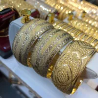 دنیای تکدست تا۵سانتی|جواهرات|اصفهان, منتظرالمهدی|دیوار