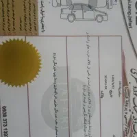 ساینا مدل ۹۹|خودرو سواری و وانت|گرگان, |دیوار