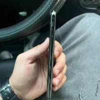 Iphone Xs|موبایل|فردیس, فردیس|دیوار