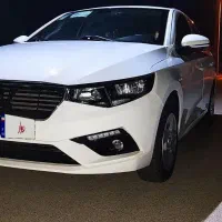 تارا V1P مدل 404|خودرو سواری و وانت|خورموج, |دیوار