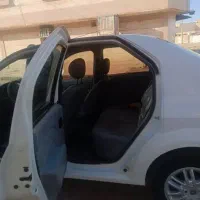 ال نود E2|خودرو سواری و وانت|آبادان, |دیوار