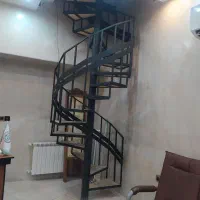 مغازه ایی بسیار شیک و مدرن|اجارهٔ مغازه و غرفه|رشت, اسماعیل آباد|دیوار