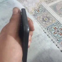 گوشی سامسونگ ویتنامa34|موبایل|مشهد, علی آباد|دیوار