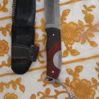 چاقو قشنگ وزیبا