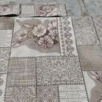 گلیم فرش|فرش|بوکان, |دیوار