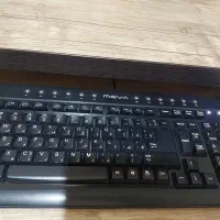 کامپیوتر|رایانه رومیزی|رشت, دیانتی|دیوار