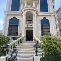 رهن و اجاره اداری،آموزشی