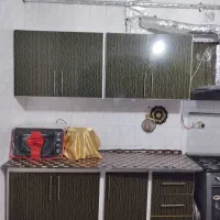 کابینت فلزی