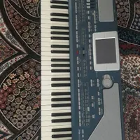 ارگpa800