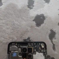 گوشی|موبایل|تهران, شهرک ولیعصر شمالی|دیوار