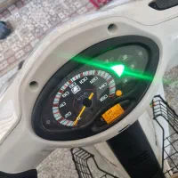 کویر رادیسون ۱۴۰۳|موتورسیکلت|میبد, |دیوار