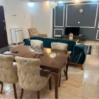 واحدستارخان/دوخواب/سوییت دونفره|اجارهٔ کوتاه‌مدت آپارتمان و سوئیت|تهران, ستارخان|دیوار