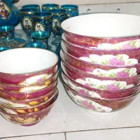 چینی|صنایع دستی و سایر لوازم تزئینی|تهران, عباسی|دیوار