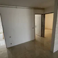 فروش نوساز ۱۴۰ متری یا معاوضه با واحد کوچکتر|فروش آپارتمان|گرگان, |دیوار