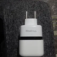 اداپتور اپل اصل