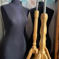 مانکن نو