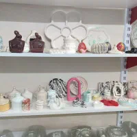 دکوری|صنایع دستی و سایر لوازم تزئینی|کرج, گلشهر|دیوار