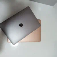 MacBook اپل (۳۵٪off)|رایانه همراه|کرمان, |دیوار