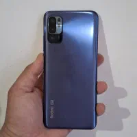 ردمی نوت ۱۰ 5جی