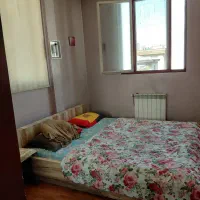 ۷۰ متر فول بازسازی  خ حقوقی|فروش آپارتمان|تهران, خواجه نصیر طوسی|دیوار