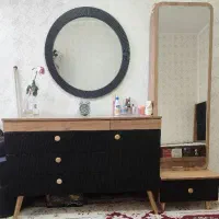 سرویس خواب