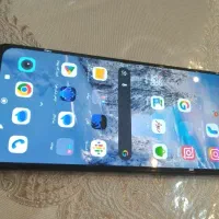 گوشی شیائومی نوت ۱۰ پرو