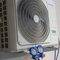 نصب تعمیر پکیج لباسشویی لوله کشی شیرالات تصفیه پمپ|خدمات پیشه و مهارت|رشت, جهاد|دیوار