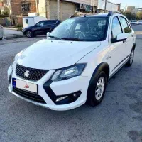 کوییک RS مدل 1404 درحد خشک مانیتور دوربین GPS