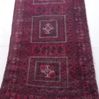 قالیچه