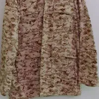 اورکت شلوار پیراهن|لباس|هرسین, |دیوار