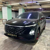 فونیکس fx در ۳ رنگ موجود صفر نقدواقساط اتو مدیران