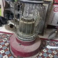 چراغ نفتی|بخاری، هیتر، شومینه|ایرانشهر, |دیوار