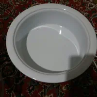 آرام پز|ظروف پختوپز|اندیمشک, |دیوار