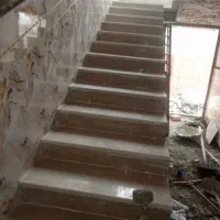 استا همه کاره