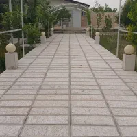 سنگ کاری وکاشی کاری