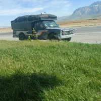 باربری وانت نیسان از دزفول لالی مسجدسلیمان گتوند