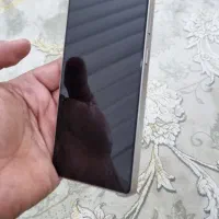 S25اولترا|موبایل|سنندج, |دیوار