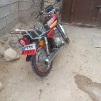 موتور سیکلت|موتورسیکلت|بیرجند, |دیوار