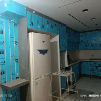 دکوراسیون داخلی