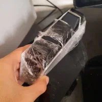 ps5معاوضه با کلیک|کنسول، بازی ویدئویی و آنلاین|رشت, حمیدیان|دیوار