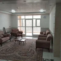 اجاره سوییت و ویلا|اجارهٔ کوتاهمدت ویلا و باغ|شهرکرد, |دیوار