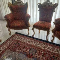 فروش مبل و صندلی ناهارخوری