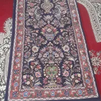 فرش دست باف