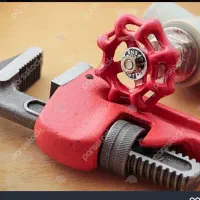 تاسیسات و نصاب پمپ موتورخانه مخزن لوله کشی جوشکاری